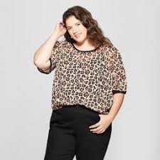 Whatever you're shopping for, we've got it. Buy Leopard Print Shirt Plus Size Cheap Online