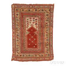 fine oriental rugs carpets auction