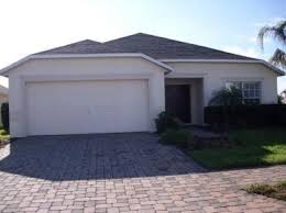 house in orlando for for 8 people
