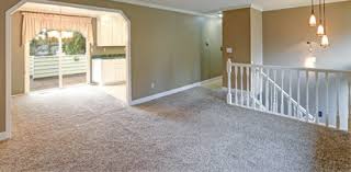 carpet cleaning kernersville nc safe
