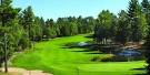 Eagle River Golf Course | Travel Wisconsin