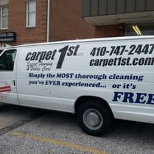 area rug cleaning near catonsville md