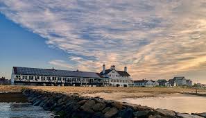 Lighthouse Inn Cape Cod West Dennis Updated 2019 Prices