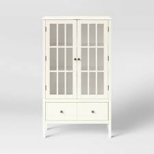 Windham 53 5 Tall Cabinet With Bottom