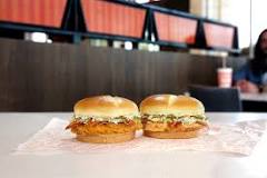 what-is-the-new-chicken-sandwich-at-whataburger