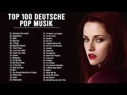 top 100 charts germany 2020