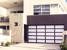 Architectural Garage Doors Timaru