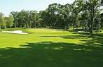 Edgewood Valley Country Club in La Grange, Illinois, USA | GolfPass