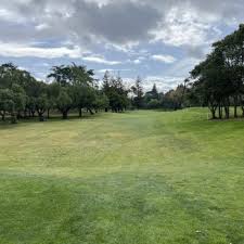 sunken gardens golf course updated