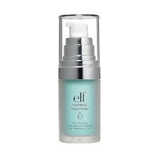 elf hydrating primer review will it