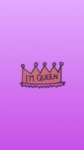 Crown Wallpapers For Girls - Image Galeria