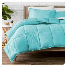 The 15 Best Turquoise Comforters For