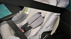 texas car seat law begins january woai