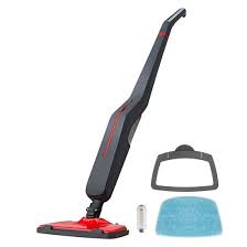 1600w steam mop for tile handheld