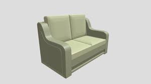 furniture design 3d models sketchfab