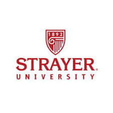 Strayer University Overview Crunchbase