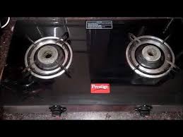 quick answer are glass top stove good