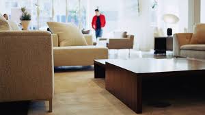 Older buildings may need extra work to get your couch or table in. 4 Furniture Shopping Gotchas Abc News