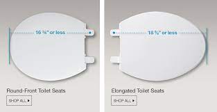 How To For Toilet Seats How To