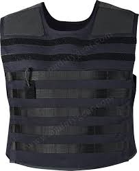 Blauer Armorskin On Duty Gear Police Tactical And Fire Blog