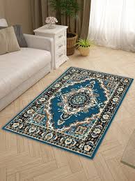 carpets from top brands at best