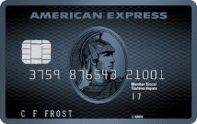 Maybe you would like to learn more about one of these? American Express Cobalt Card Points Calculator