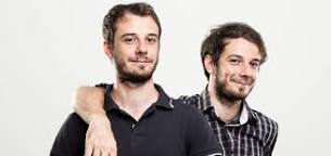 Image result for Brother's Day