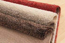 best carpet for sing your home to sell