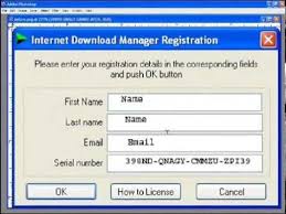 Open the internet download manager app on your computer. Amd Catalyst Software Suite Mobility 13 5 Beta 3 Display Drivers Me On A Map Free Download Management