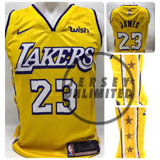 Lakers reign supreme among league's best designs. Shopee Philippines Buy And Sell On Mobile Or Online Best Marketplace For You