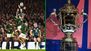 world rugby must use later rankings to
