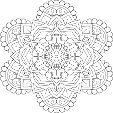 Take a little break and enjoy this collection. 149 Fun Free Coloring Pages For Kids And Adults Louisem