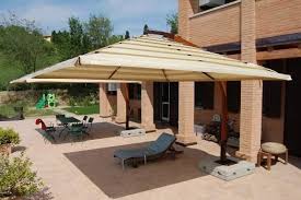 Which Are The Best Patio Umbrellas