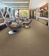 textured interior carpet at lowes