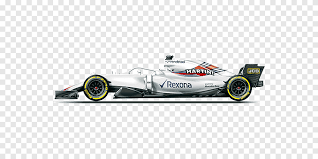 Similar with formula 1 png. Williams Fw41 Formula Uno Coche Formula 1 Williams Martini Racing Formula Formula Formula 1 Carreras Coche Png Pngegg