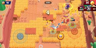 This new brawl stars hack mod is ready for you and thanks to it, it is possible to get the needed gems and coins you would like to have in the game. Mods And Cheats In Brawl Stars Brawl Stars Guide Gamepressure Com