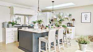 kitchen island ideas tips for a