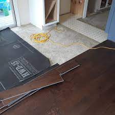 the best 10 flooring in marion ma