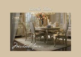 lavelle aico dining collection aico
