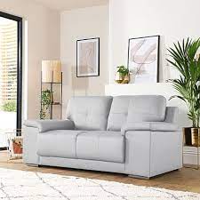 2 Seater Sofas Furniture And Choice