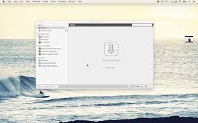 The plugins are available for intel. 1 Bessere Alternativen Zum Vlc Media Player Fur Mac Setapp