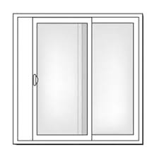 Smart Glass Door Solutions Innovative