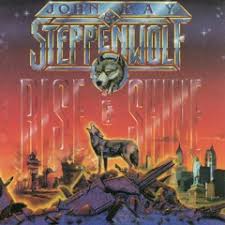 stream magic carpet ride by steppenwolf