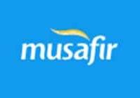 Get Upto Rs.1500 Off on Domestic Flights at...