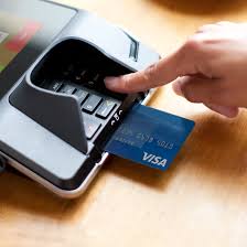 Maybe you would like to learn more about one of these? Emv And Shifting Liability From Issuer To Merchant