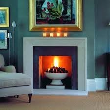 Fireplace Mantels Fireplace Mantel