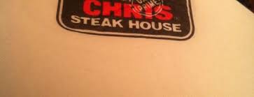 ruth s chris steak house 150 gift card