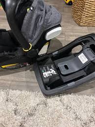 Evenflo Car Seat And Base Baby Kid