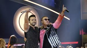 Provided to youtube by universal music group despacito (remix) · luis fonsi · daddy yankee · justin bieber vida ℗ universal music latino; Despacito Music Video Deleted From Youtube After Apparent Hack Celebrity Hits Radio
