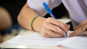 Calendarul examenului de evaluare nationala 2021 a fost publicat in monitorul oficial. Otclbgidariitm